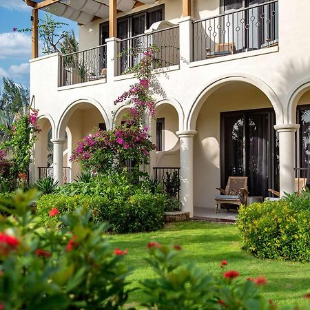 Radisson Resort Phan Thiet Eksteriør bilde