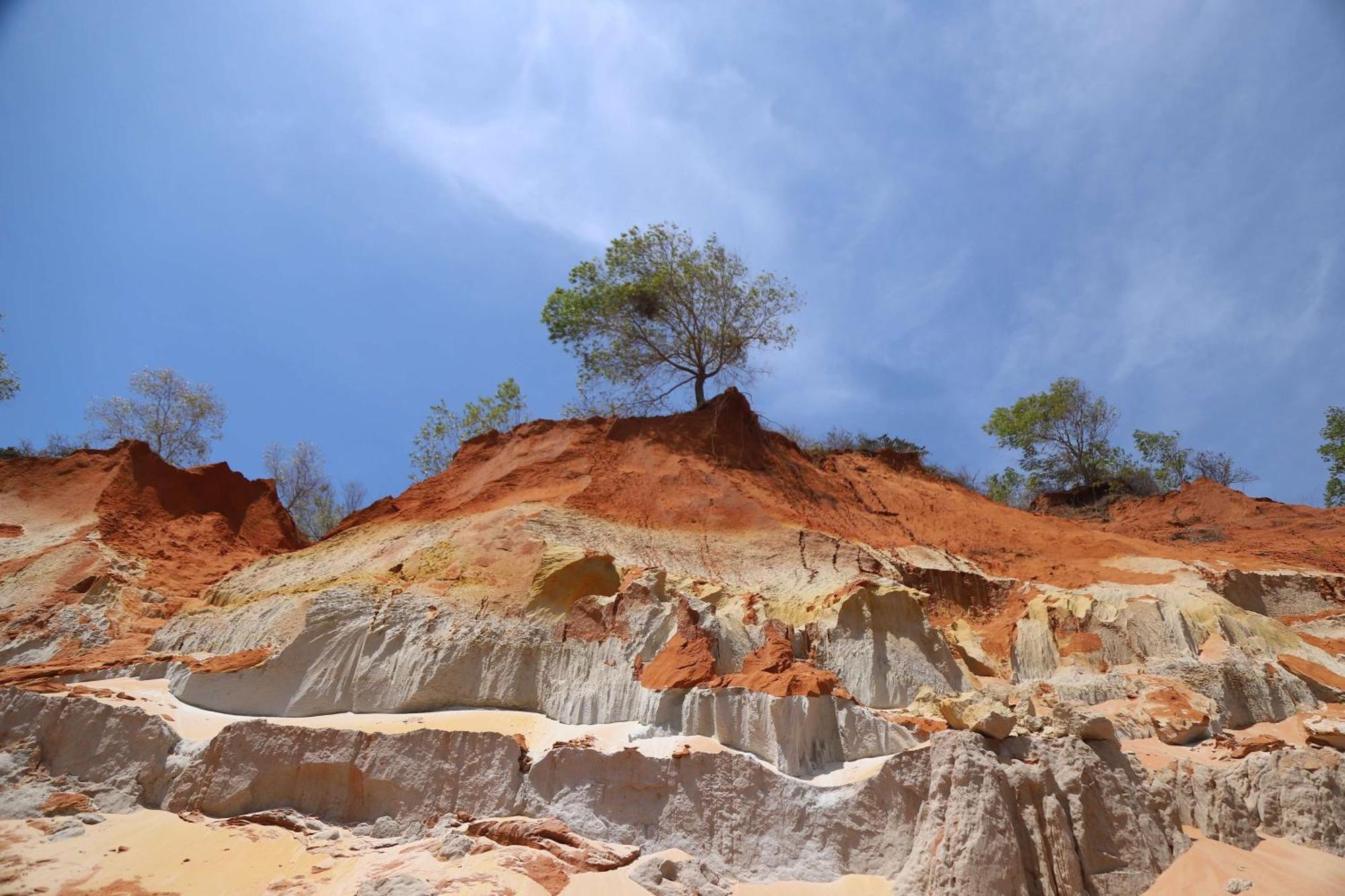 Radisson Resort Phan Thiet Eksteriør bilde