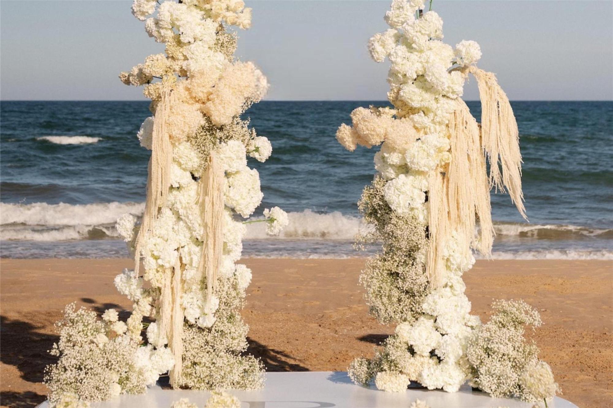 Radisson Resort Phan Thiet Eksteriør bilde
